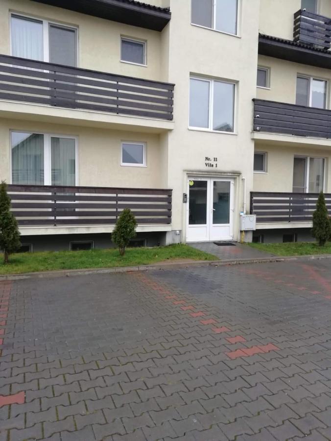Apartament Luxury Irina Apartamento Rîşnov Exterior foto